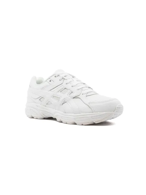 Asics Kids tenis GEL-CONTEND 3 Snow