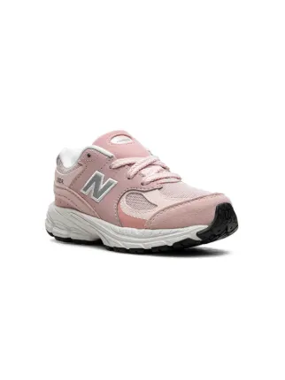 New Balance Kids 2002 