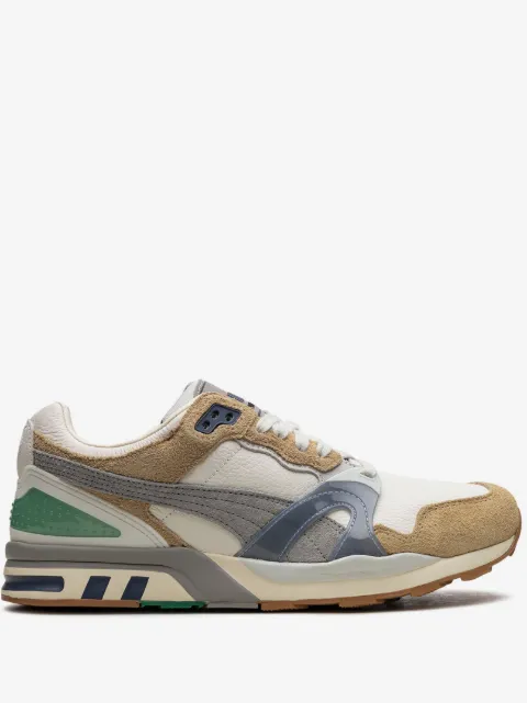 PUMA TRINOMIC XT-2 "RHUIGI" sneakers