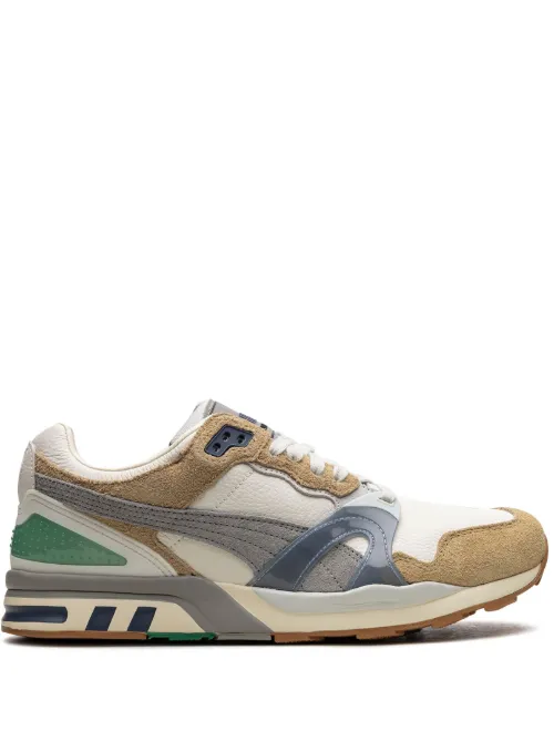 Baskets Trinomic XT-2 ""RHUIGI" - PUMA - Modalova