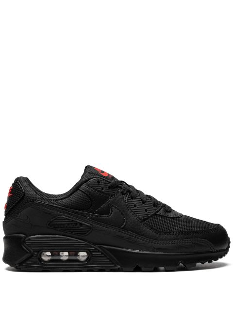 Nike Air Max 90 "Black Reflective" sneakers WOMEN