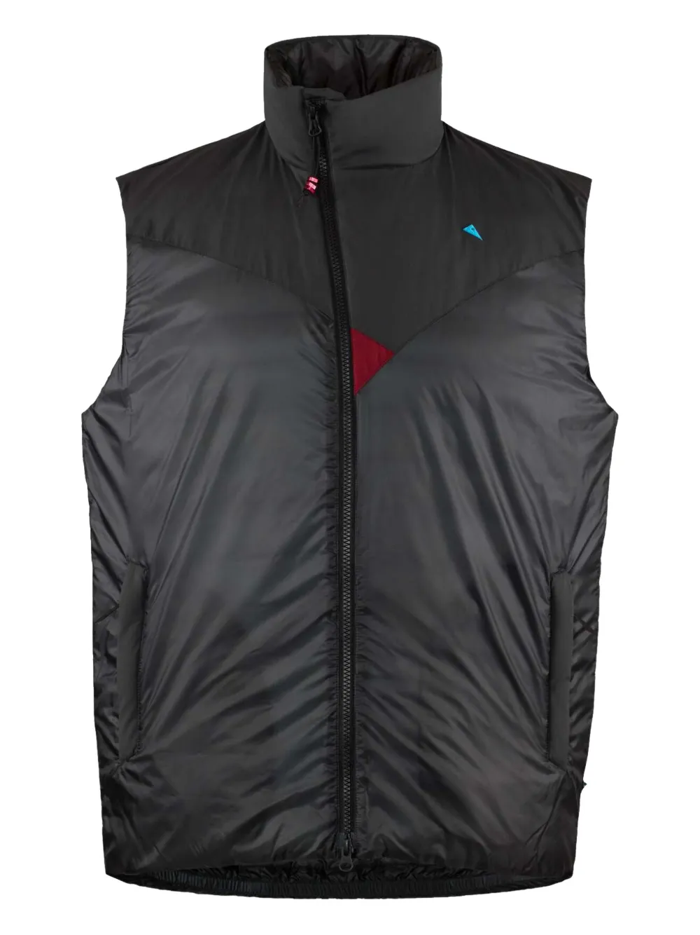 Brokk gilet