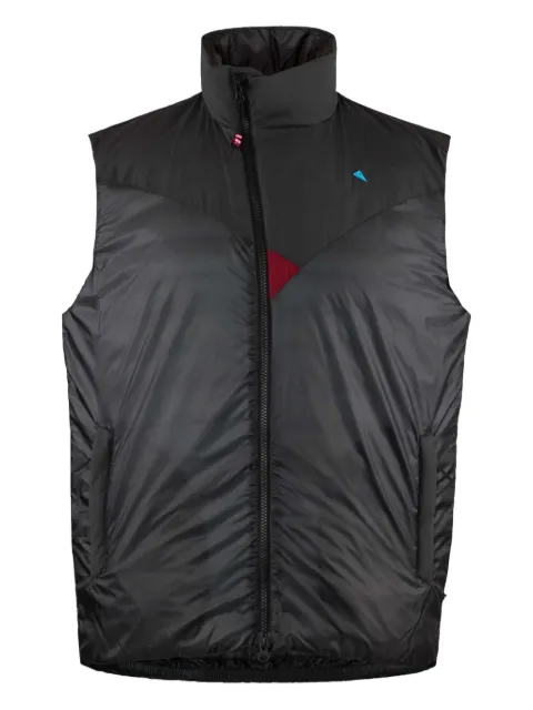 Klättermusen Brokk gilet