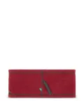 Klättermusen Uller headband - Red