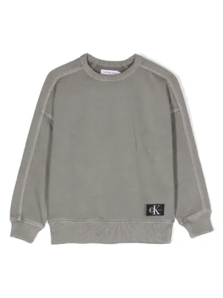 Calvin Klein Kids