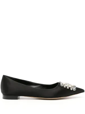 Rochas sales shoes online