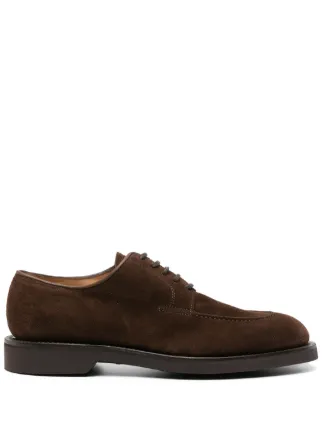 John Lobb