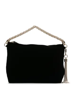 みはる様★JIMMY CHOO☆ジミーチュウ クラッチバッグ 楽天市場】【8/15～18限定・最大2万円OFFクーポン配布中】Jimmy
