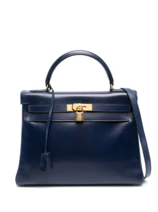 Hermès Pre-Owned