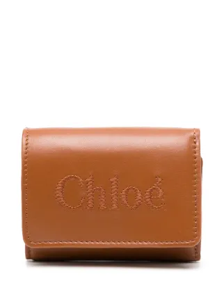 Chloé