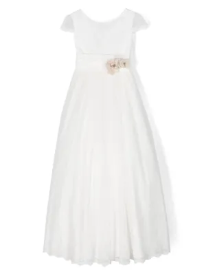 Jcpenney holy new arrivals communion dresses