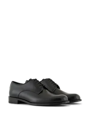 Giorgio Armani（ジョルジオアルマーニ）シューズ - FARFETCH