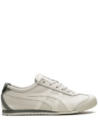 Onitsuka Tiger