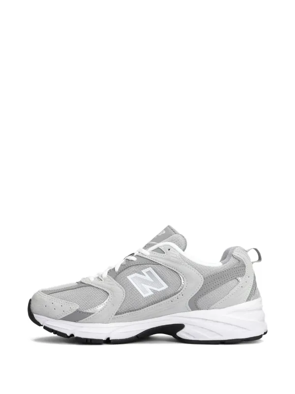 New Balance 530 スニーカー | グレー | FARFETCH JP