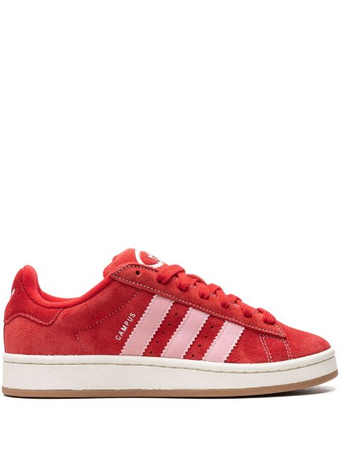 adidas Campus 00s "Betsca Pink" sneakers  WOMEN