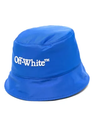 Off-White（オフホワイト）ウィメンズ 帽子 - FARFETCH