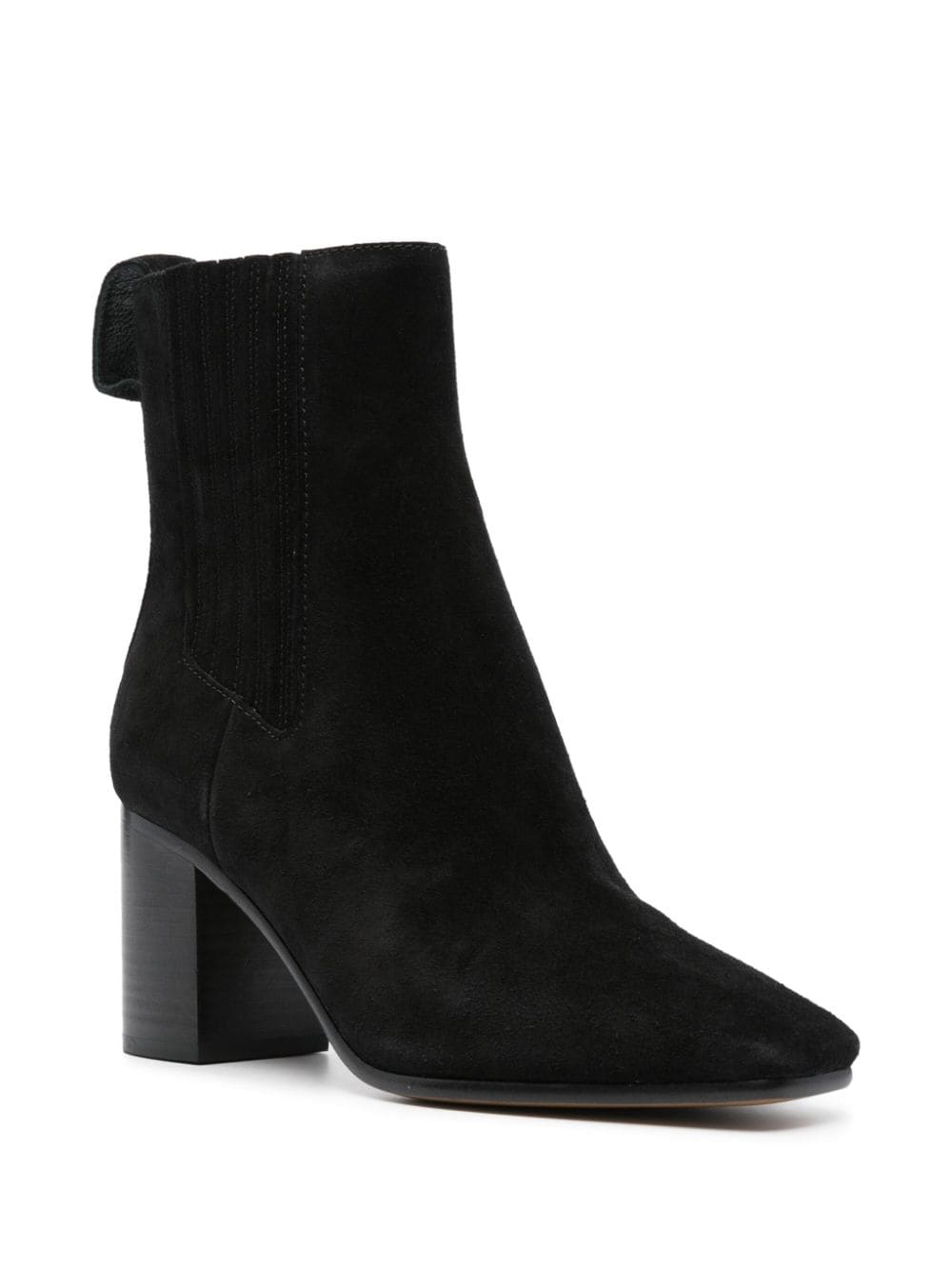 Rag and bone hot sale boots uk