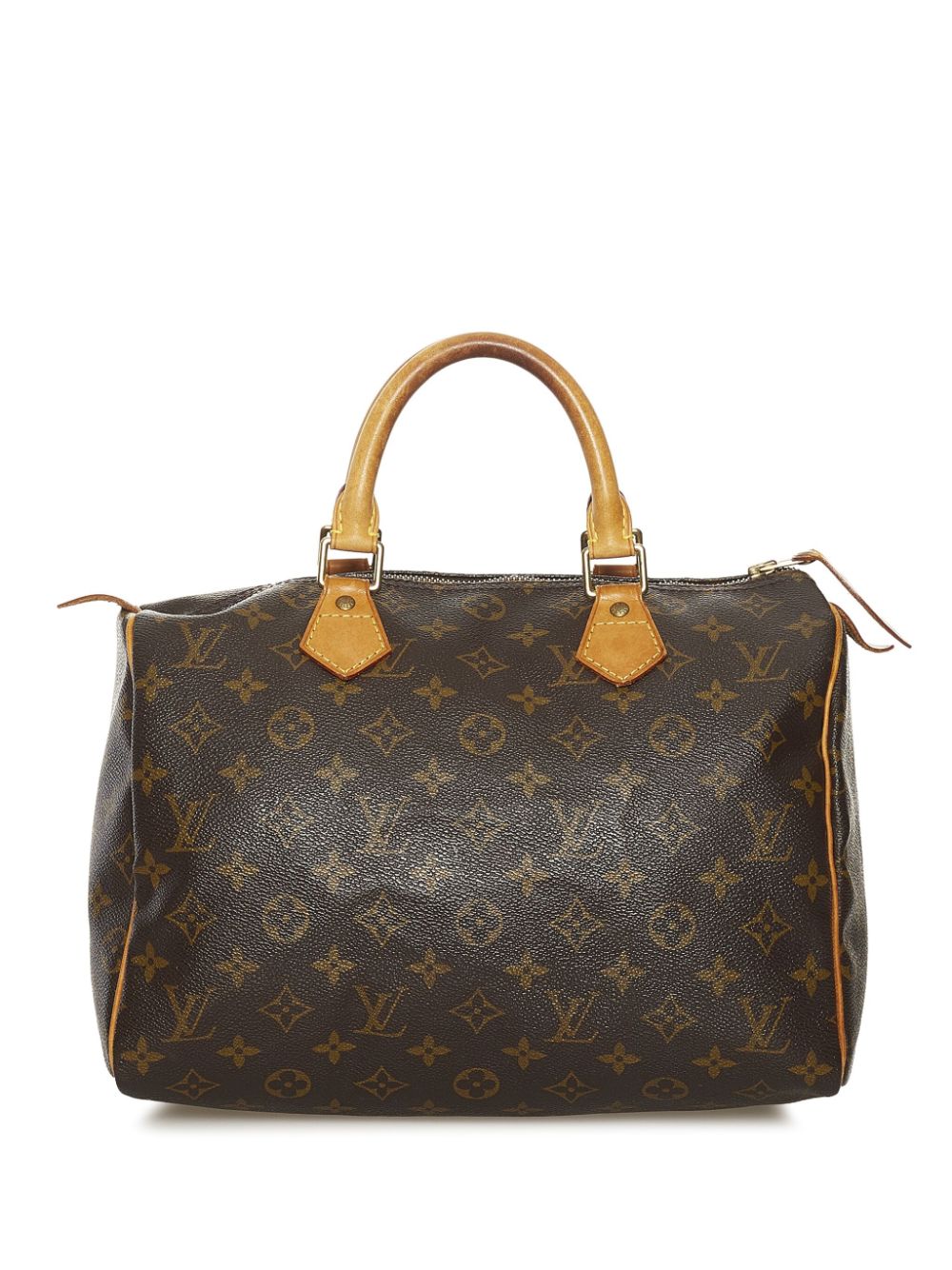 Louis Vuitton Pochette Twist Handbag Multicolor Patchwork Lambskin East West  - ShopStyle Shoulder Bags