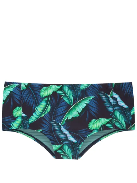 Lygia & Nanny maillot de bain Parati