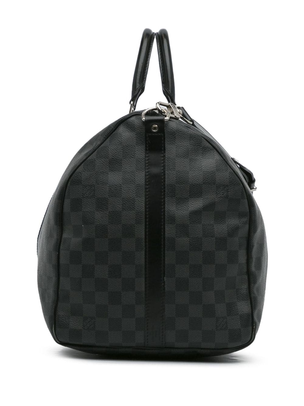 Louis Vuitton 2010 pre-owned Keepall 55 Duffle Bag - Farfetch