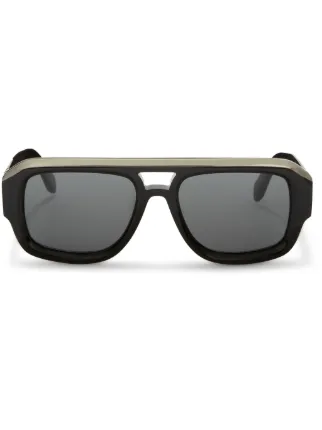 Palm Angels Eyewear