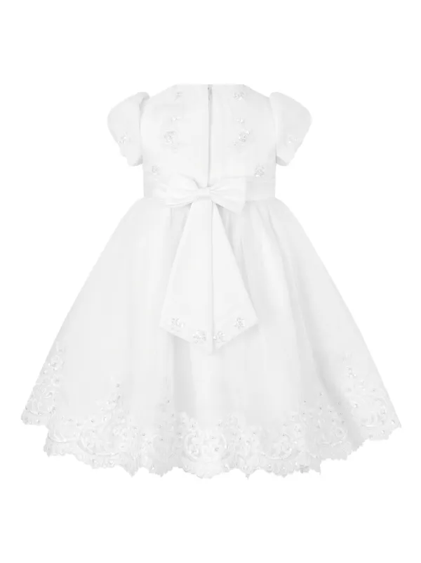 altar'd state embroidered dress dress-091993 – Liymc main image 0