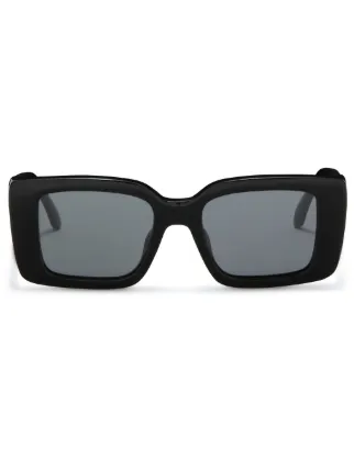 Palm Angels Eyewear