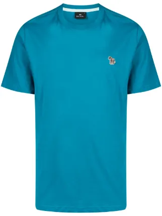 PS Paul Smith
