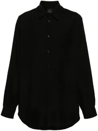 Yohji Yamamoto