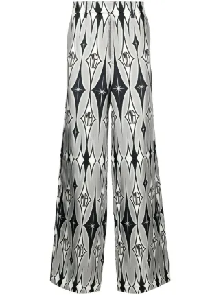 AMIRI