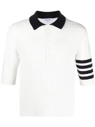 Thom Browne