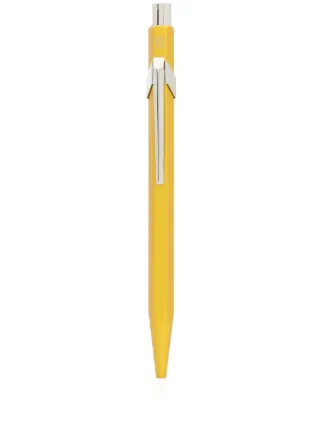 Caran d'Ache