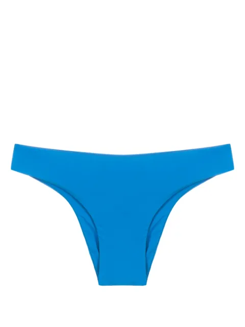 Lenny Niemeyer Brazilian-style bikini bottoms