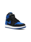 Jordan Kids Air Jordan 1 Retro High Og ""Royal Reimagined"" sneakers - Blue