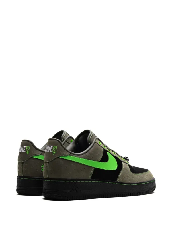 Nike Air Force 1 Low 