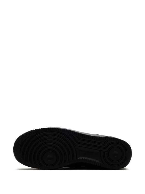 【NIKE】Air Force 1 Low RTFKT CloneX Undead (Edition of 177) NIKE】Air Force 1 Low RTFKT CloneX Undead (Edition of 177