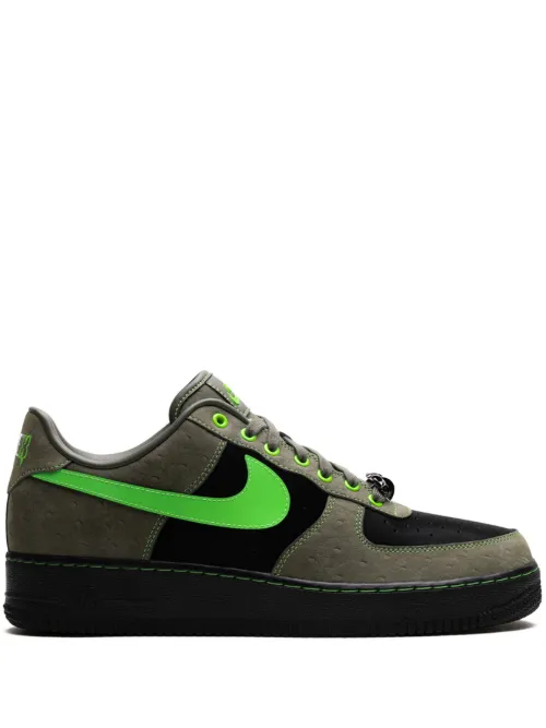 Baskets Air Force 1 Low "RTFKT - Undead" - Nike - Modalova