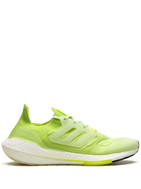 adidas Ultraboost 22 low-top sneakers WOMEN