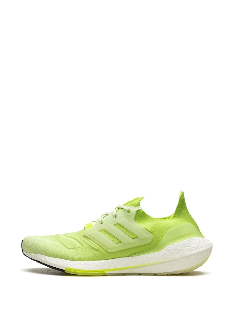 adidas Ultraboost 22 low-top sneakers WOMEN