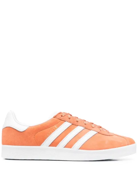 adidas tenis bajos Gazelle 85