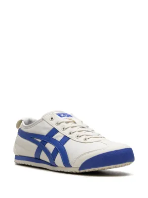 Onitsuka Tiger for Men — FARFETCH