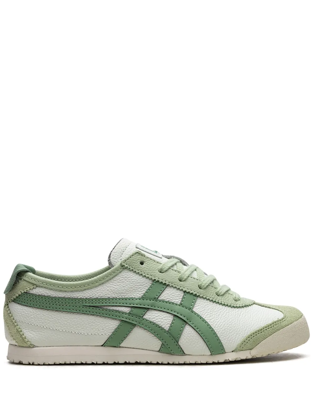 Onitsuka Tiger Mexico 66 Kids Sneakers - New With Box, Made In Indonesia (Unisex)