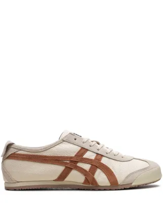 Onitsuka Tiger