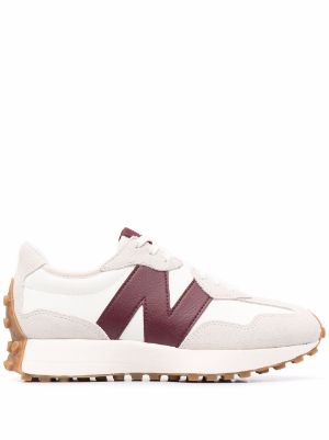 New balance 22 on sale burgundy