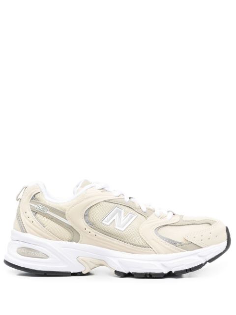 hype New Balance MR530 low-top sneakers 