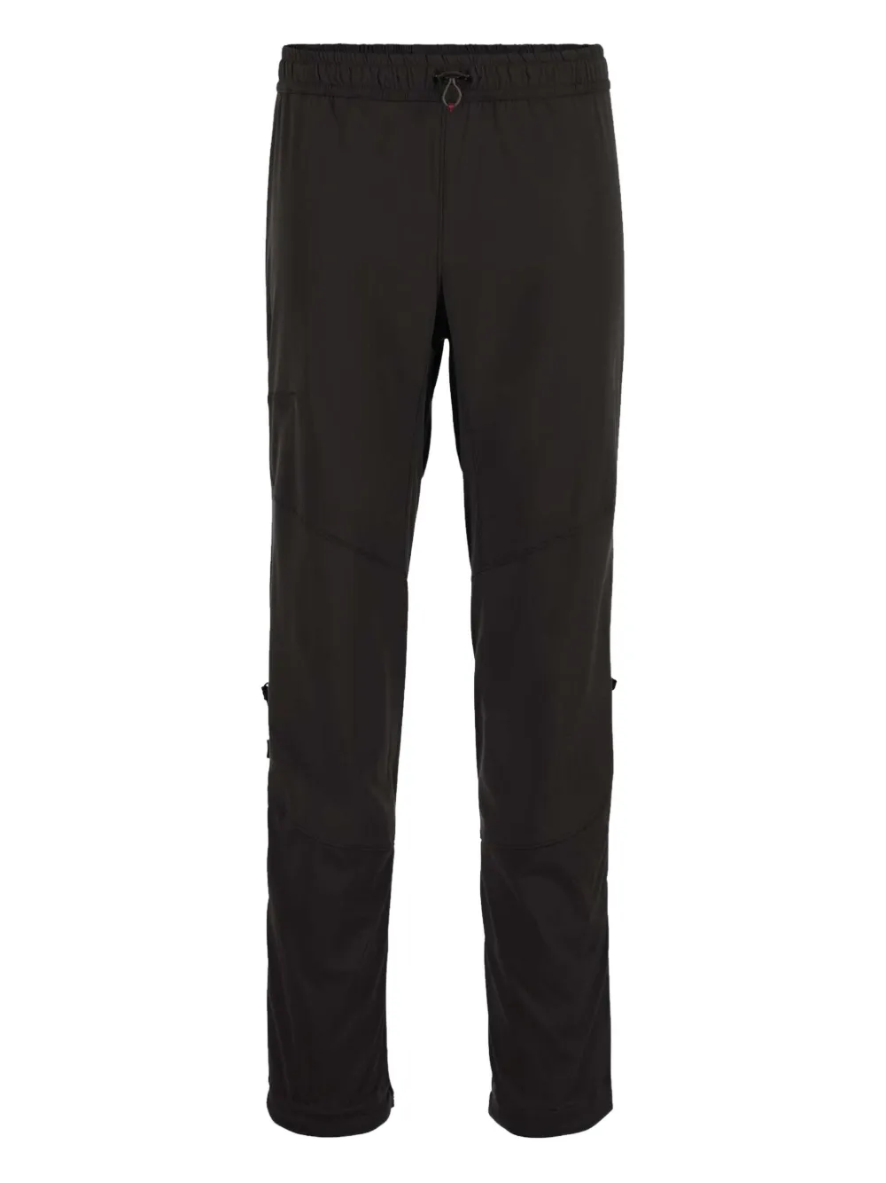 Böltor trousers