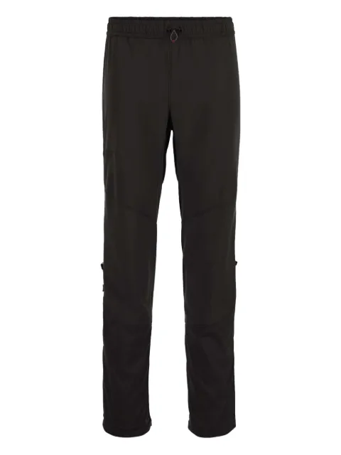 Klättermusen Böltor trousers