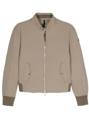 Moncler for Men — FARFETCH Moncler for Men — FARFETCH