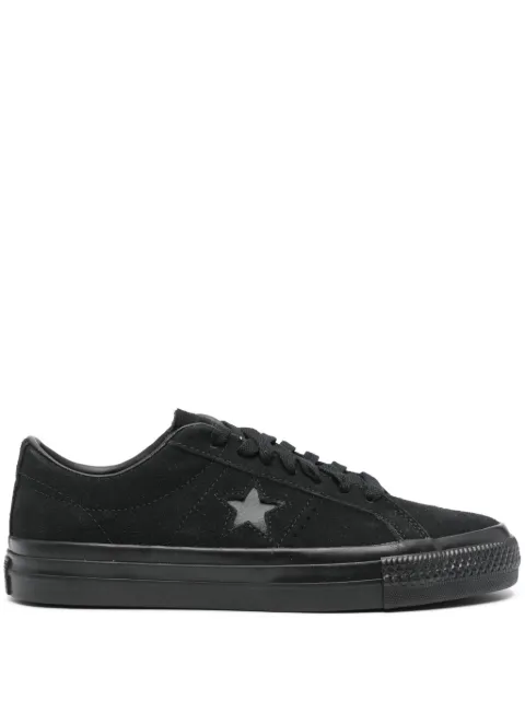 Converse tenis One Star Pro