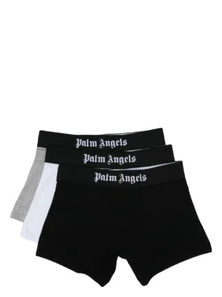 Palm Angels